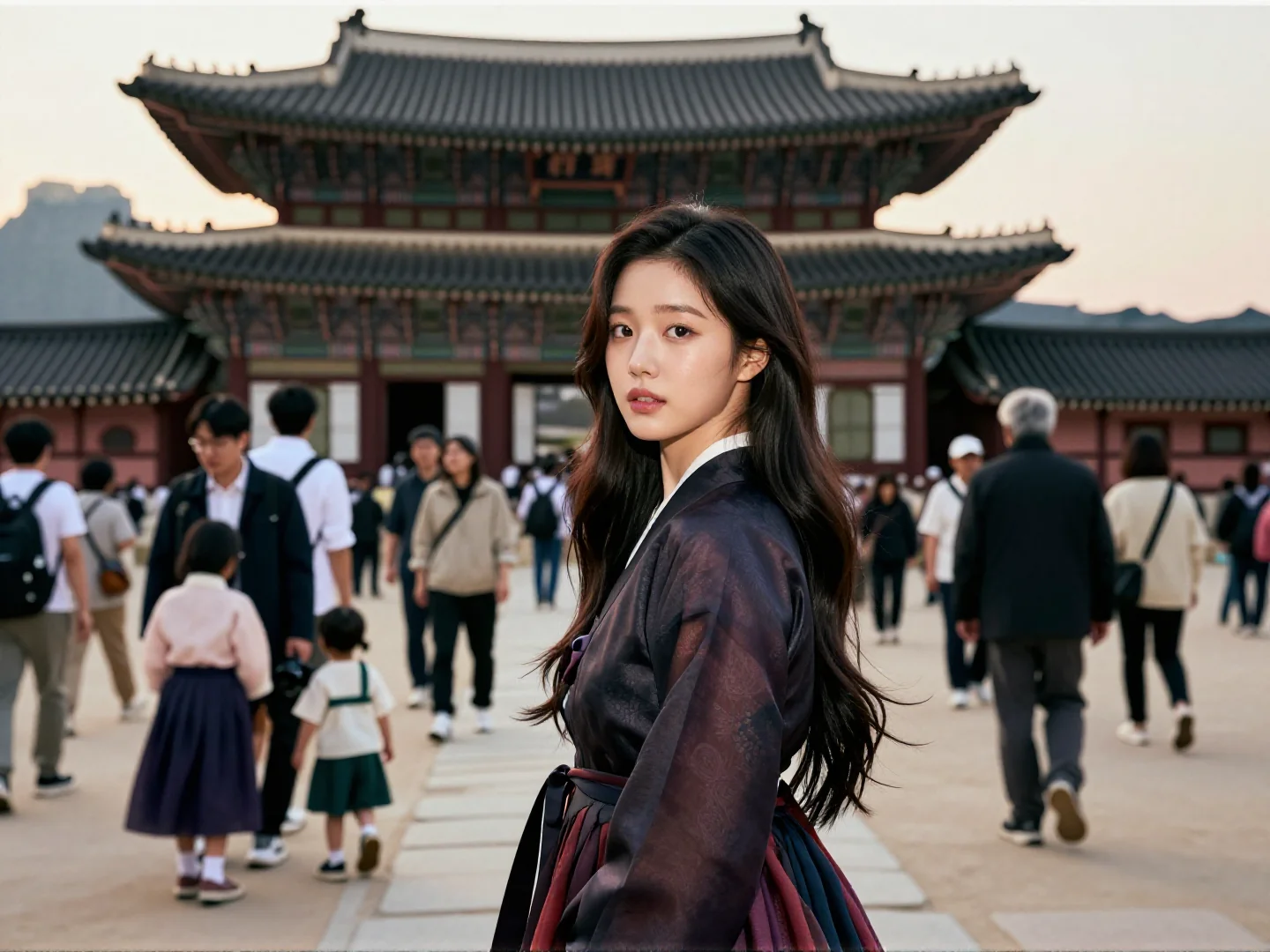 아너 드라마 재방송05